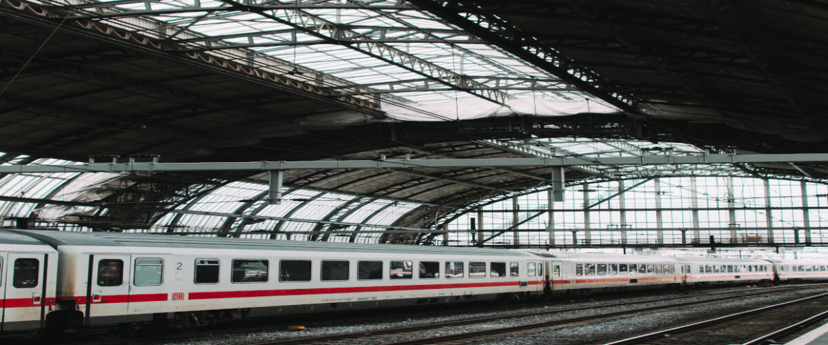 treno
