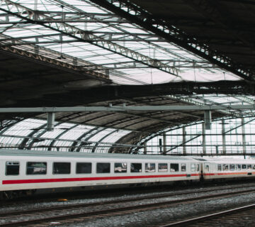 treno