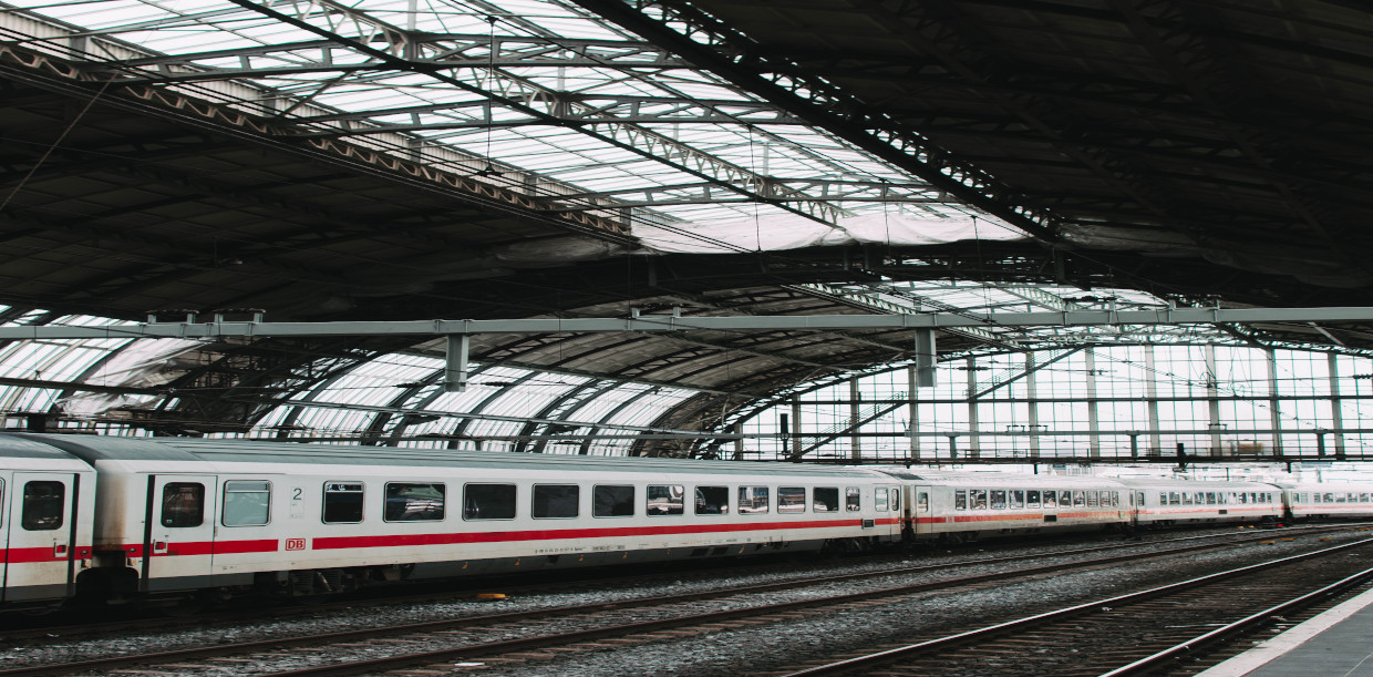 treno