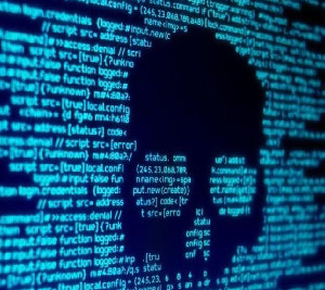 Trattamento dei Dati Personali 